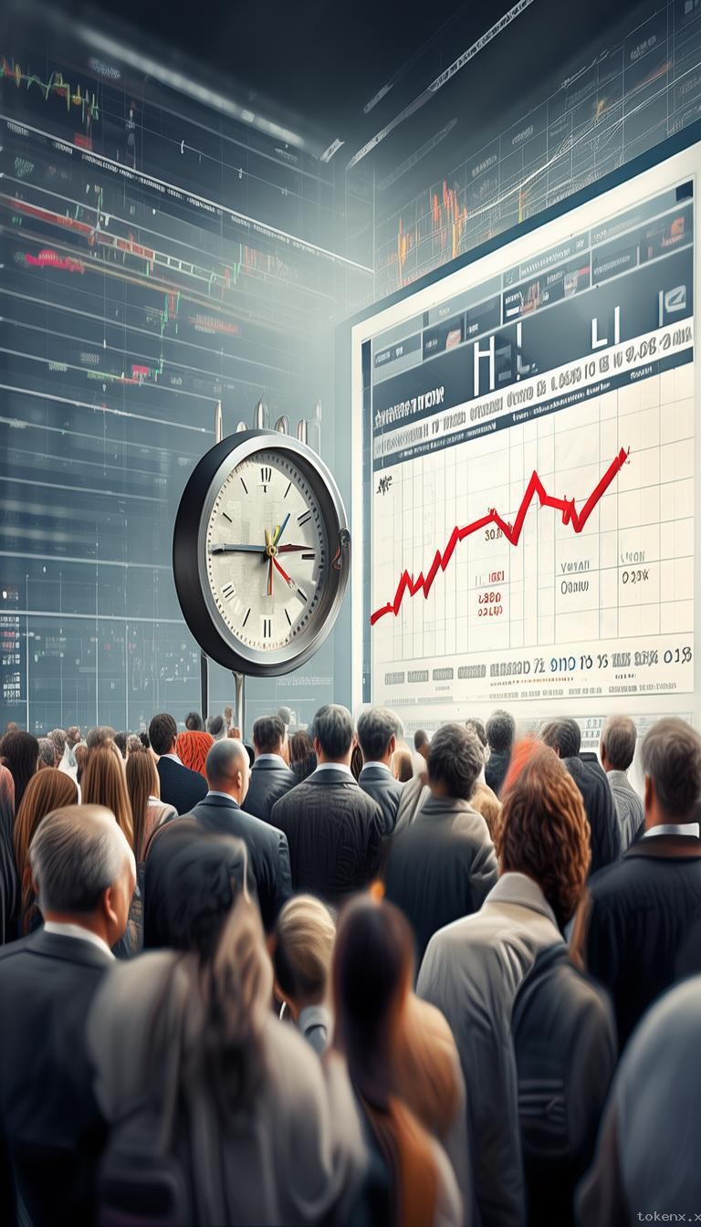 年内首次存款利率下调详解：1年期跌破1%，3年期、5年期降幅达0.25%